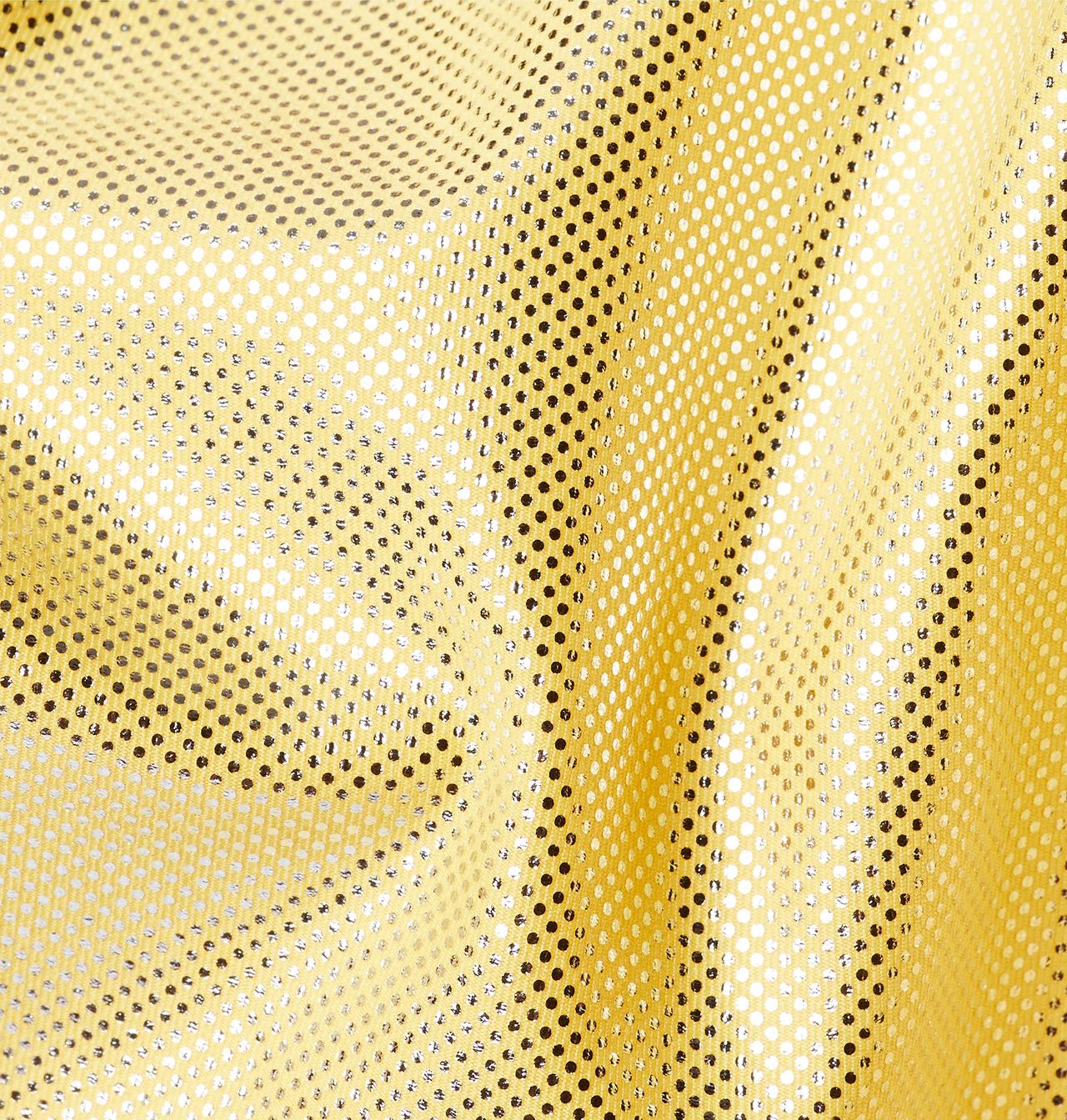 Haut couche de base à col rond Omni-Heat™ Midweight Femme - Grandes tailles 6