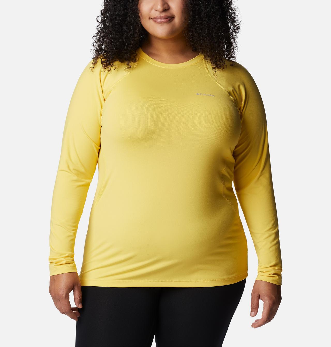 { "modelCode": "222", "variantUPC": "194895694731" } 1