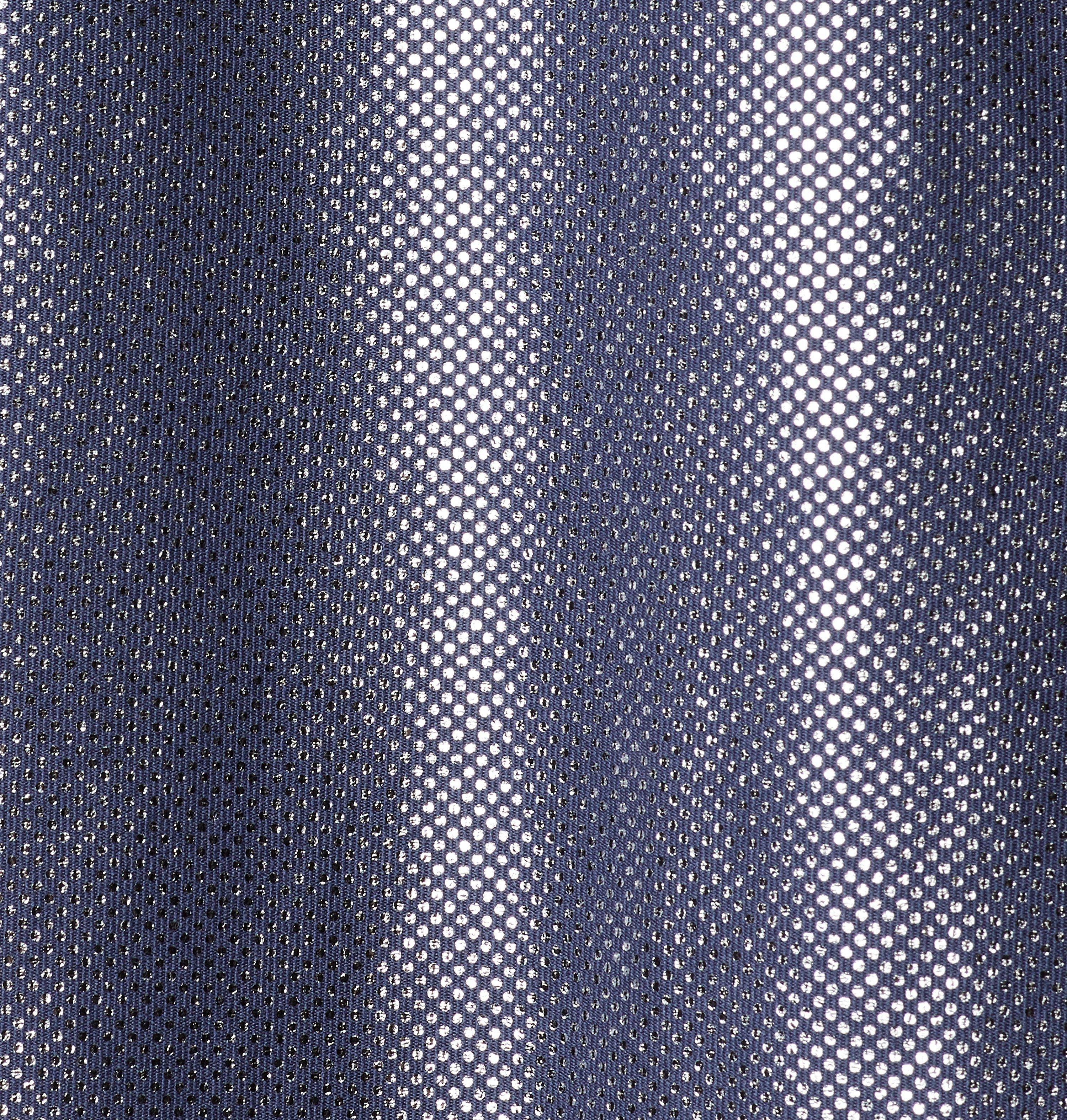 Women's Omni-Heat Midweight Baselayer Tights 8