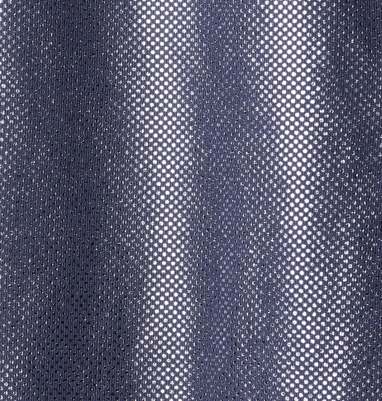 Mallas elásticas Midweight para mujer, Color: Nocturnal, image 8