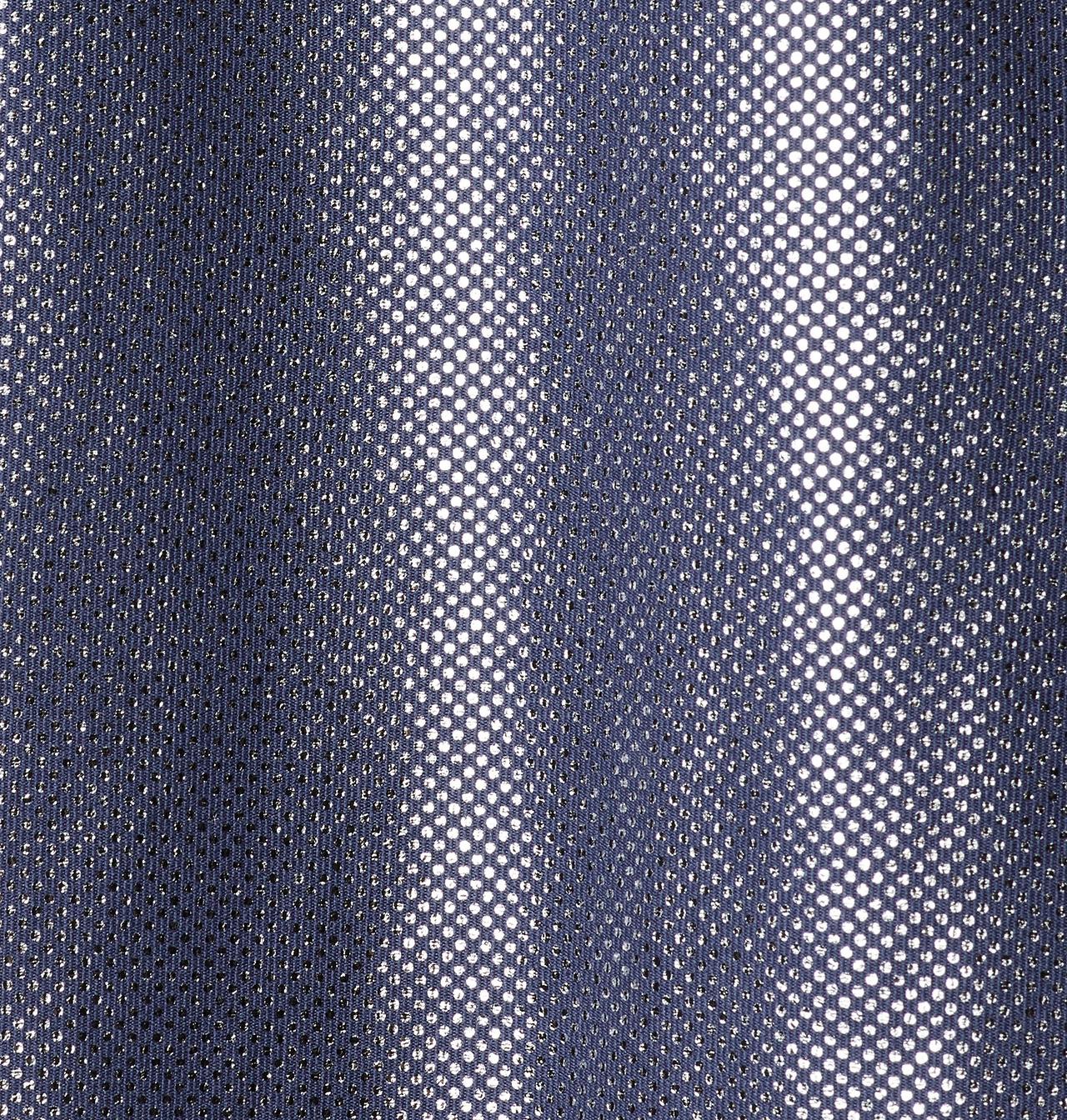 Women's Omni-Heat™ Midweight Baselayer Tights 8