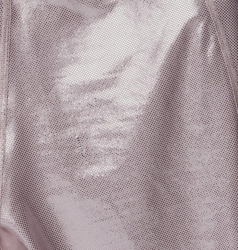 Midweight Stretch Tight | 626 | S, Color: Dusty Pink, image 7