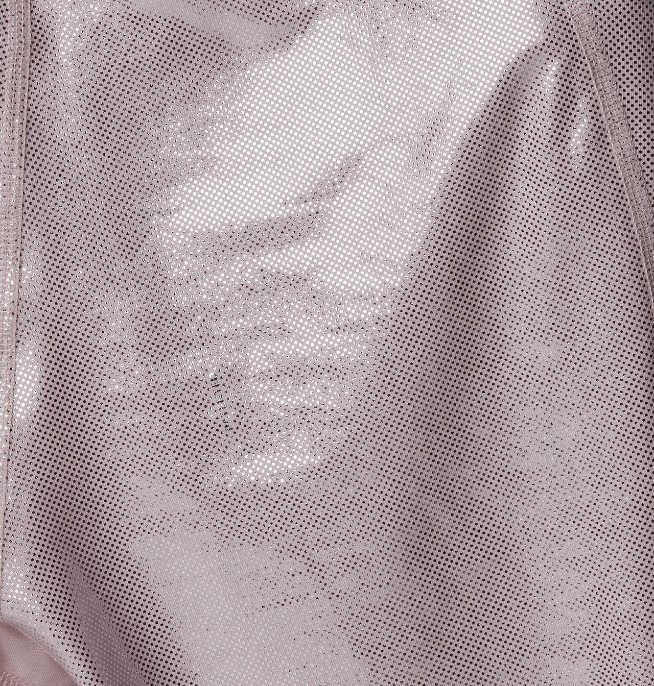 Collant mi-épais extensible Midweight Stretch Femme 7