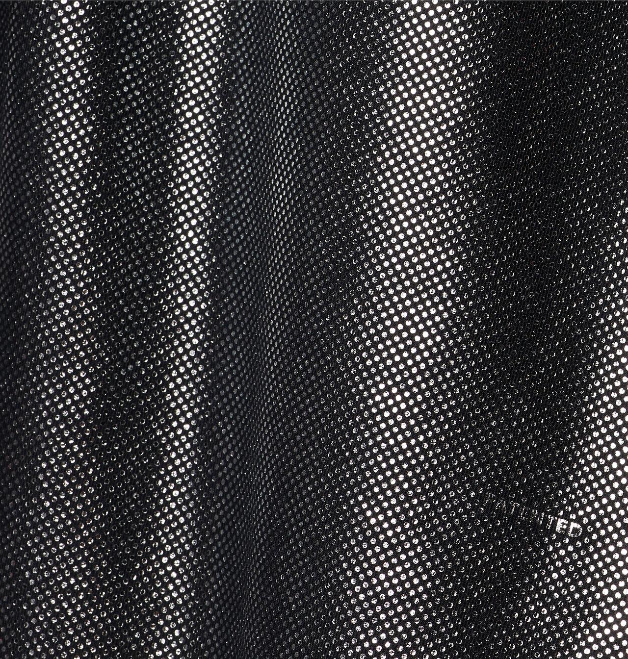 Women's Omni-Heat™ Midweight Baselayer Tights - Plus Size 7