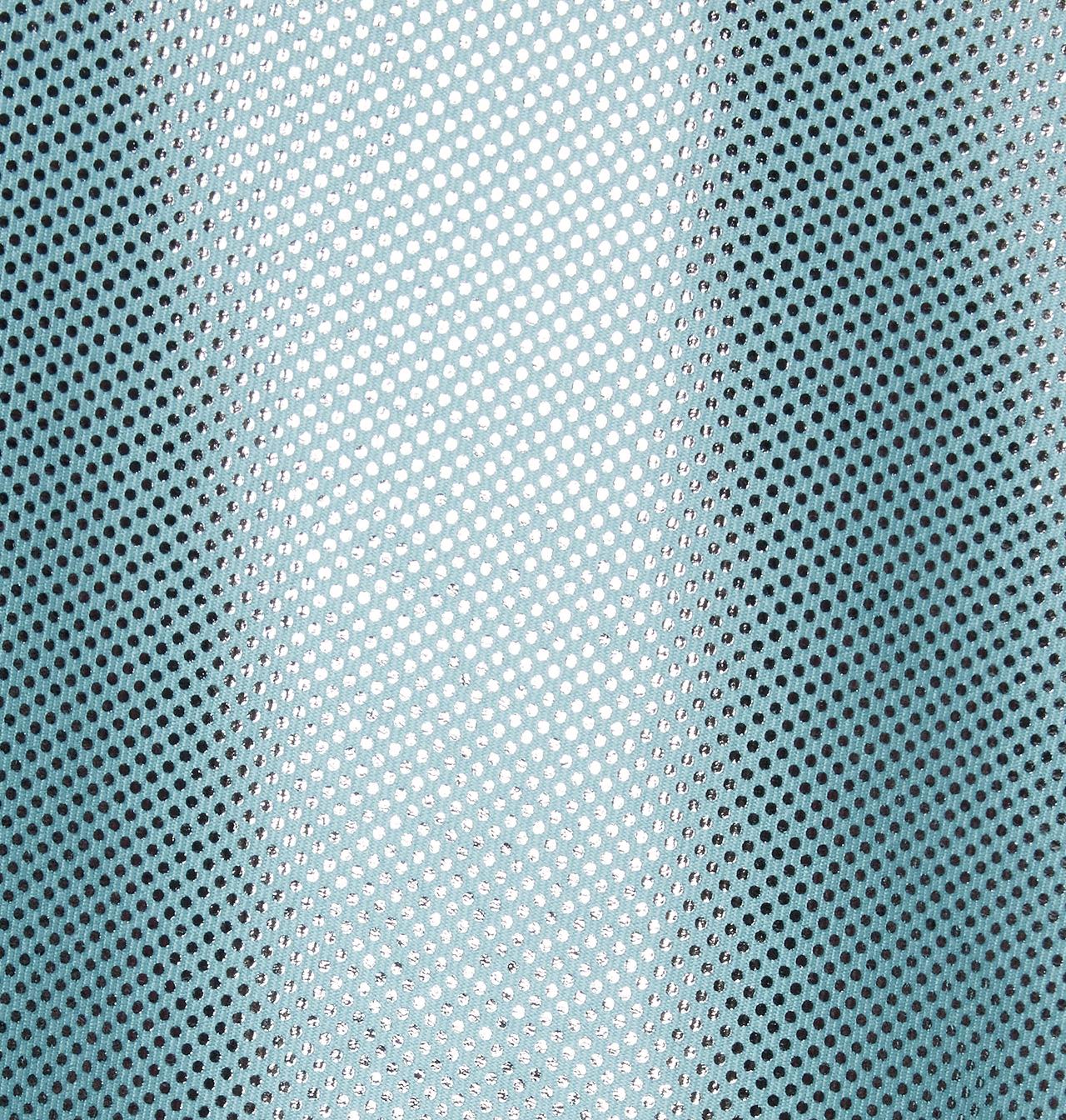 Collant Midweight Stretch Femme - Grandes taille 7