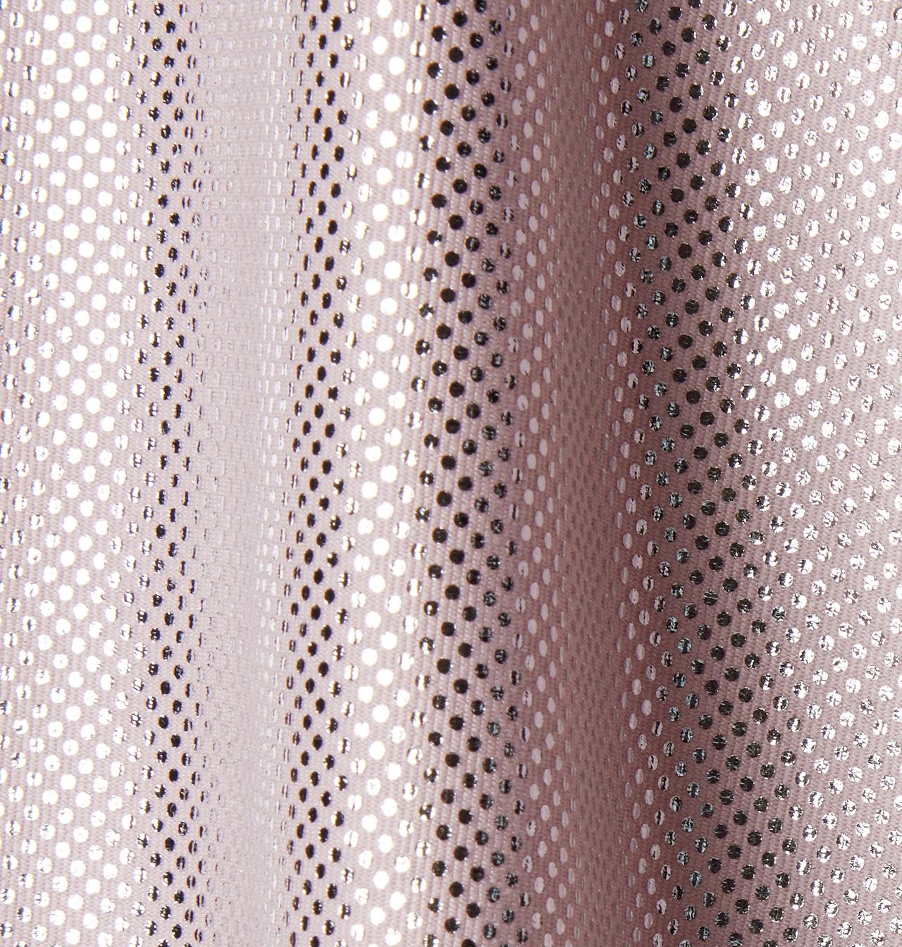 Collant Midweight Stretch Femme - Grandes taille 7