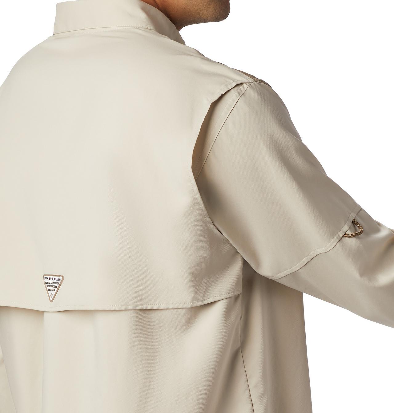 Men’s PHG Blood and Guts™ Shooting Shirt 3
