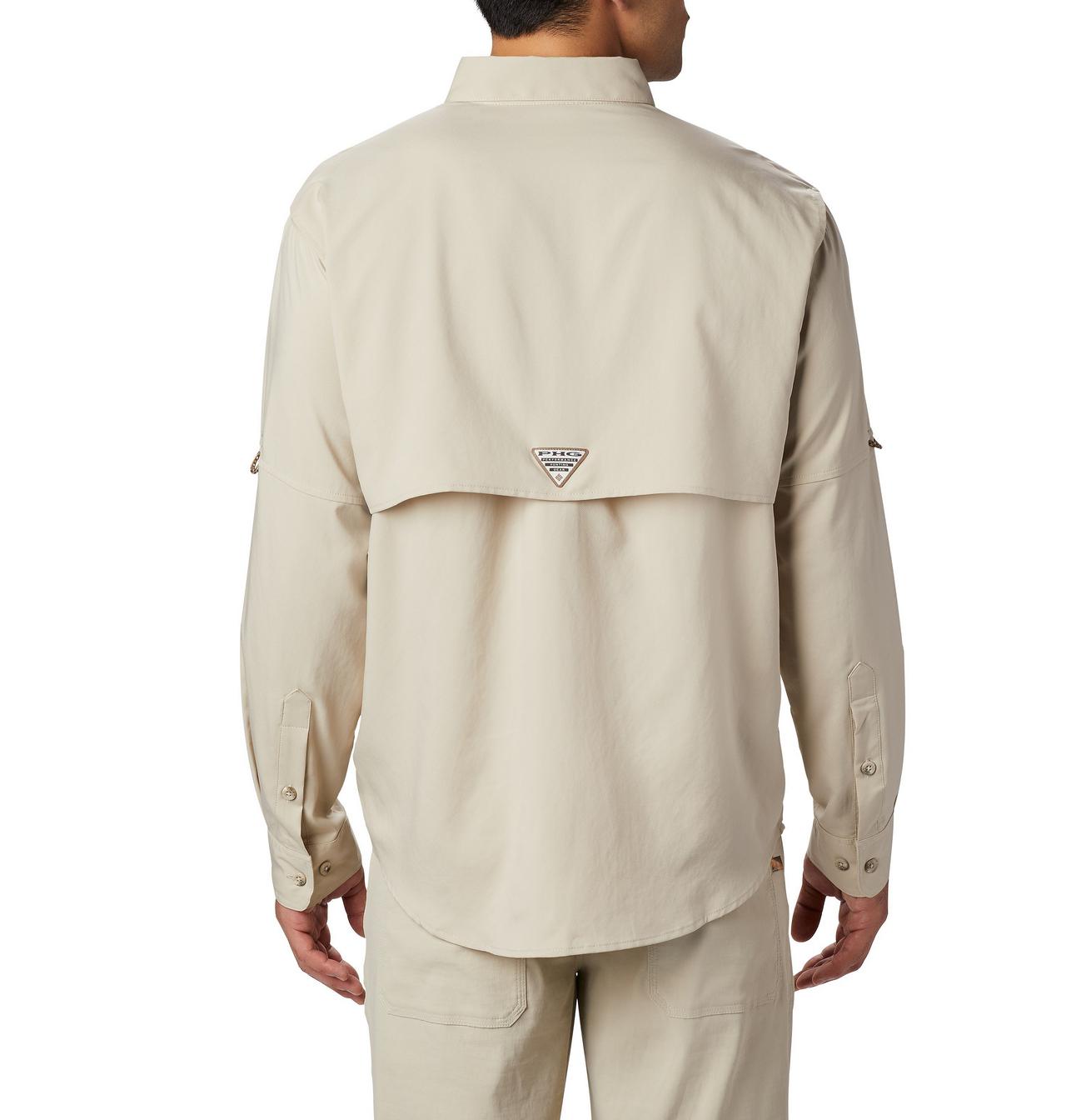 Men’s PHG Blood and Guts™ Shooting Shirt 2
