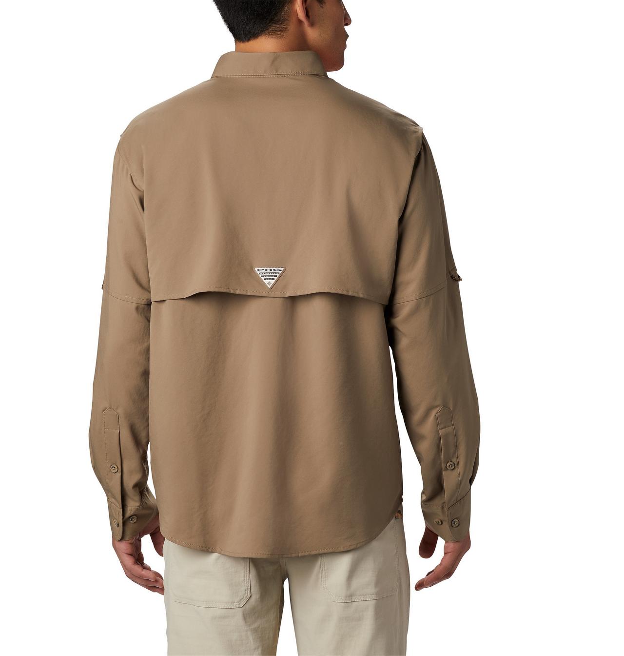 Blood and Guts™ Shooting Shirt | 250 | L 2