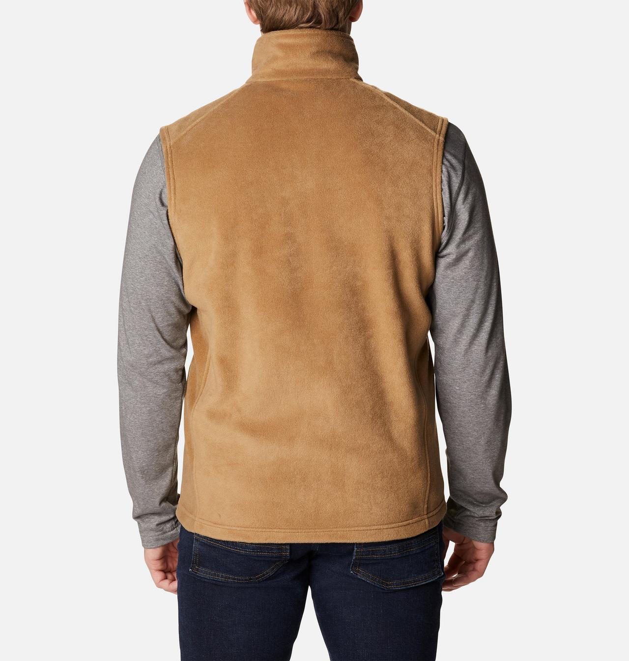 Gilet polaire Steens Mountain™ pour homme 2