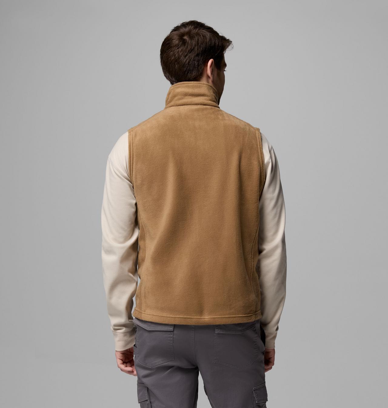 Gilet polaire Steens Mountain™ pour homme 3