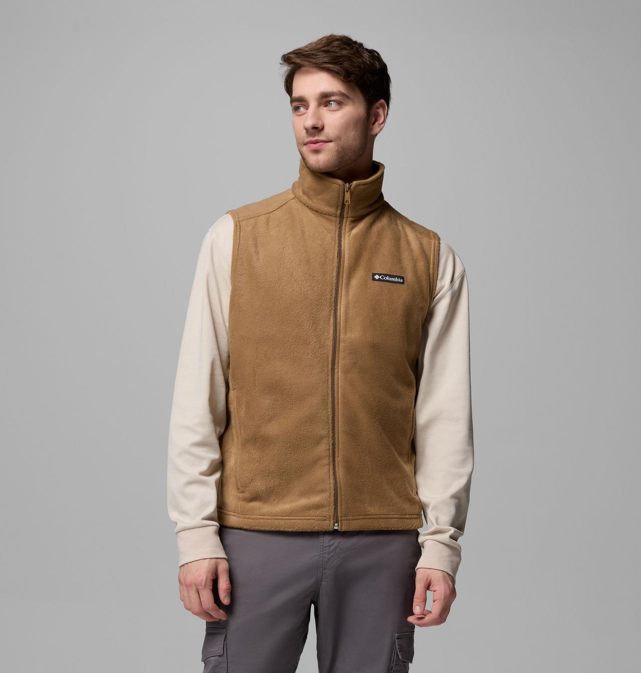 { "modelCode": "3323", "variantUPC": "194895612643" } 1