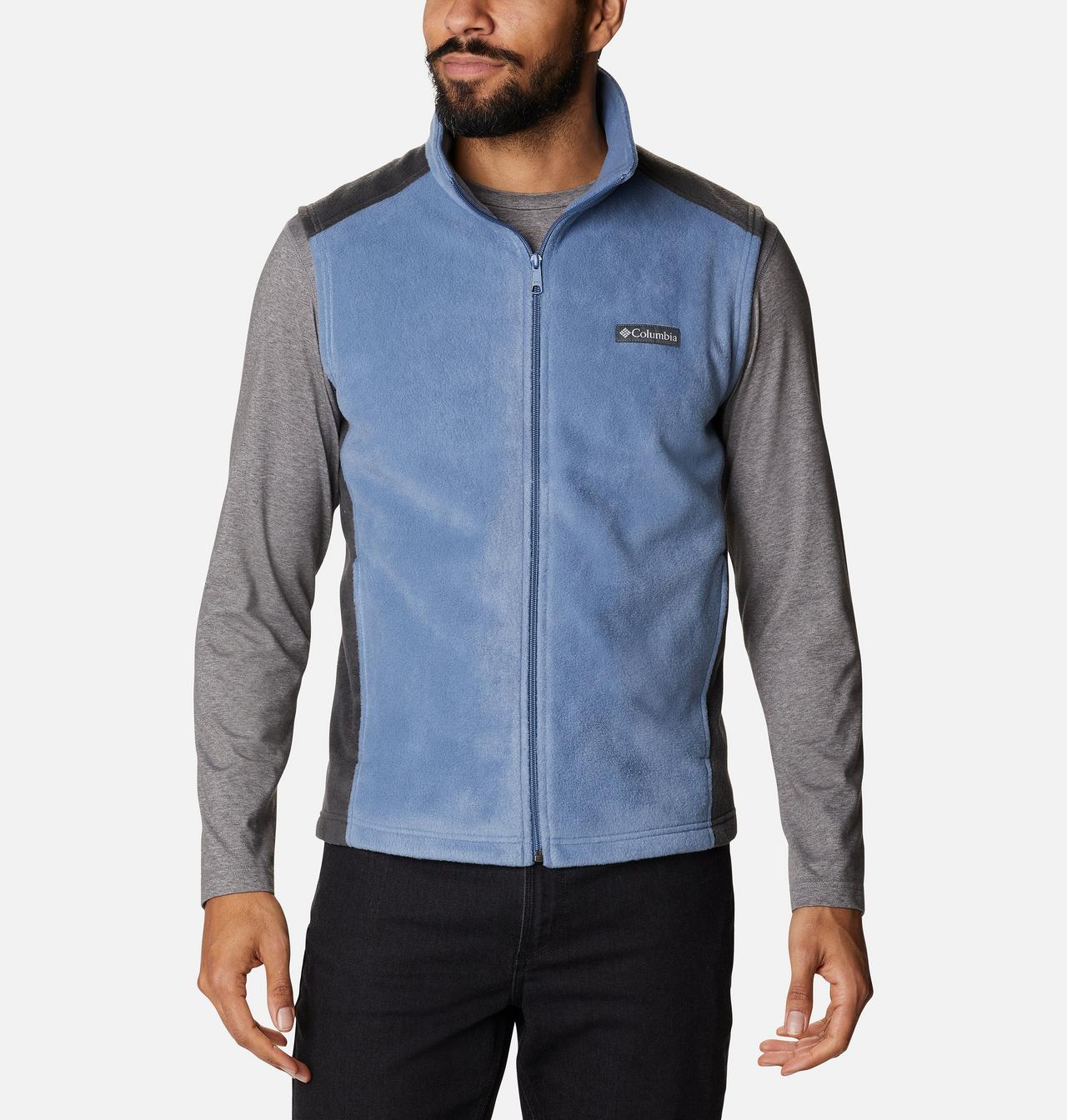 { "modelCode": "183", "variantUPC": "194003427800" } 1