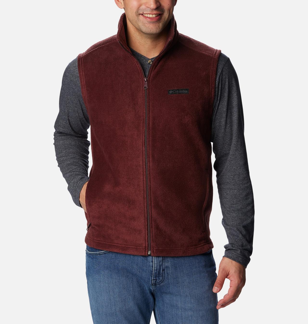 { "modelCode": "006", "variantUPC": "null" } 1