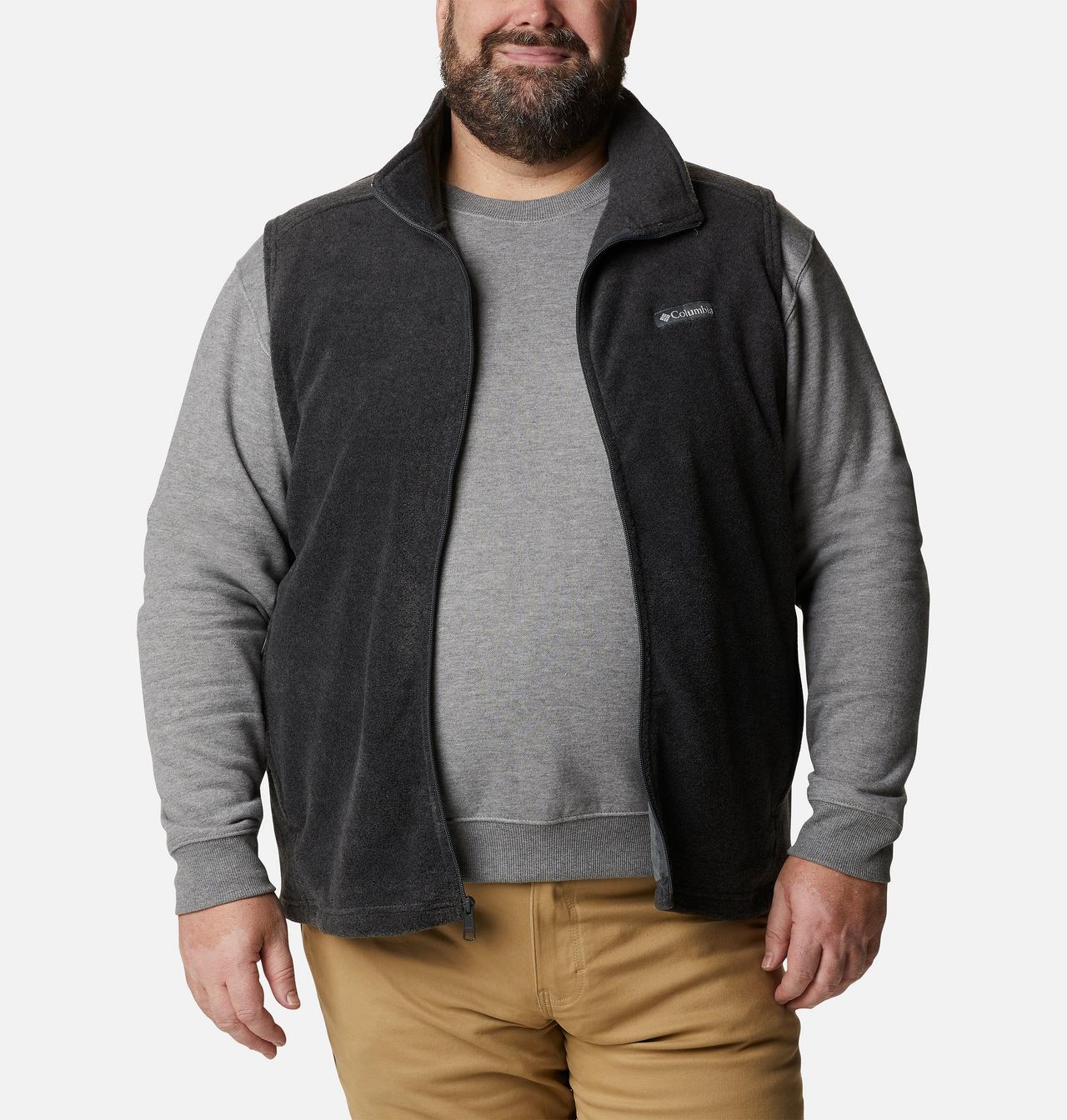 { "modelCode": "224", "variantUPC": "888667177941" } 1