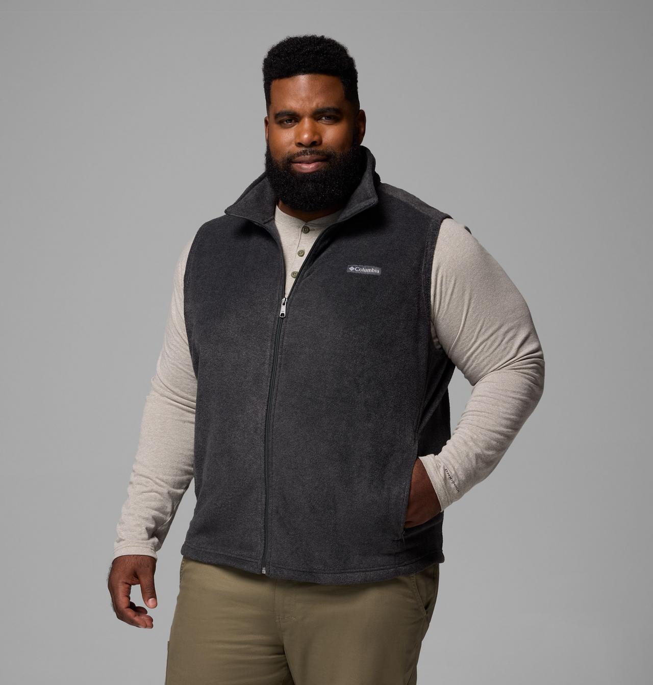 { "modelCode": "224", "variantUPC": "888667177941" } 1