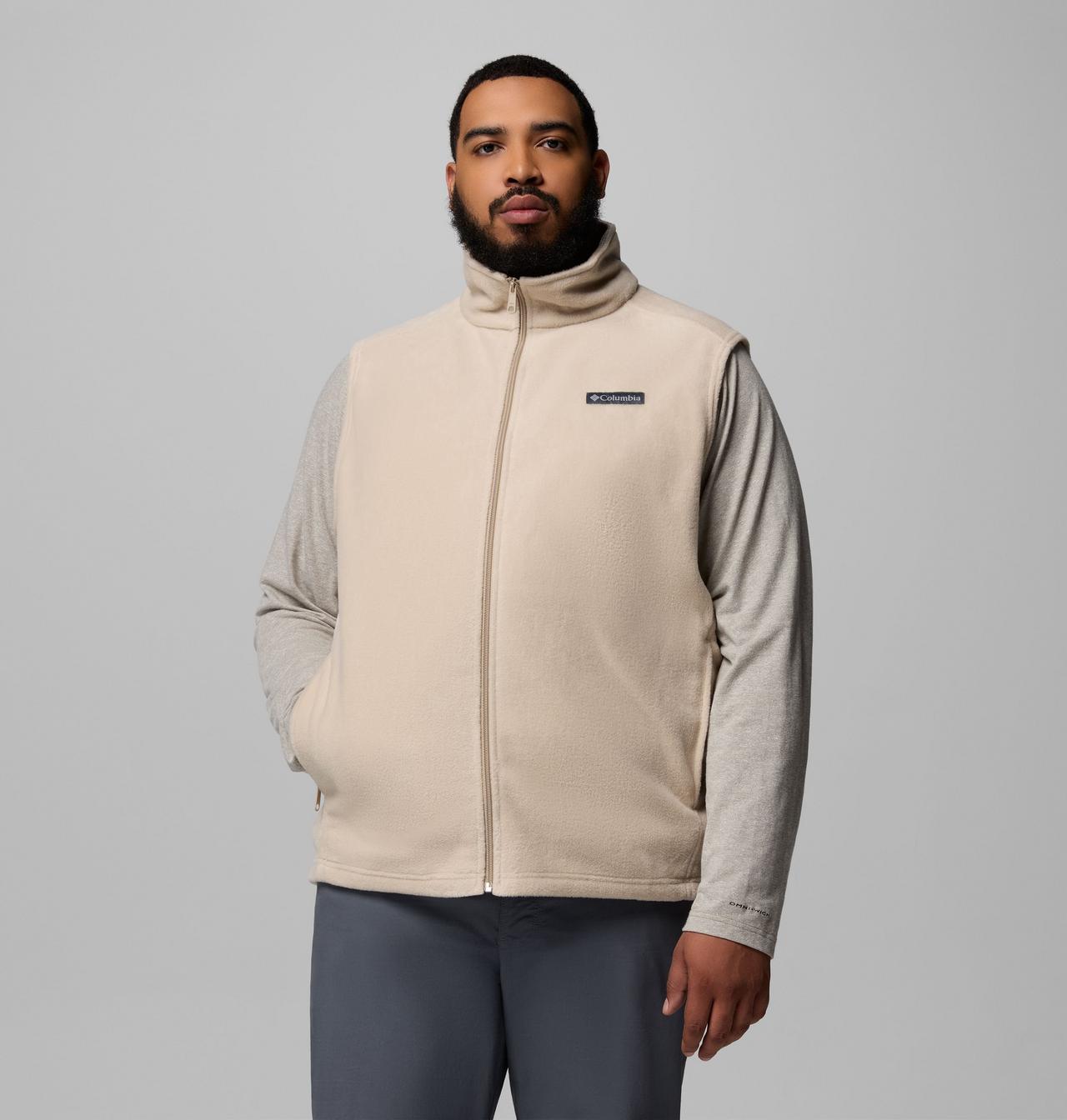 { "modelCode": "5382", "variantUPC": "193855528642" } 1