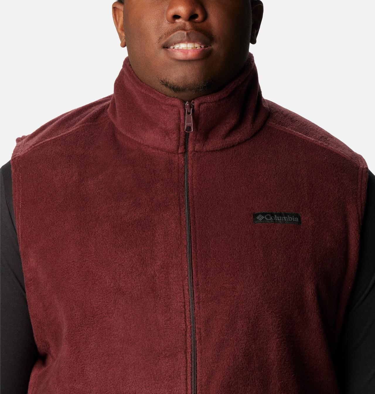 Steens Mountain™ Vest | 521 | 4X 4