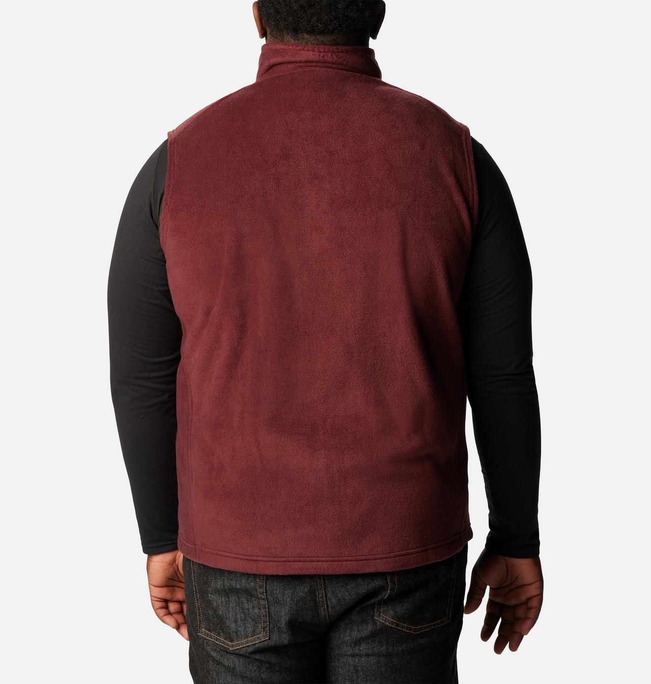 Steens Mountain™ Vest | 521 | 4X 2