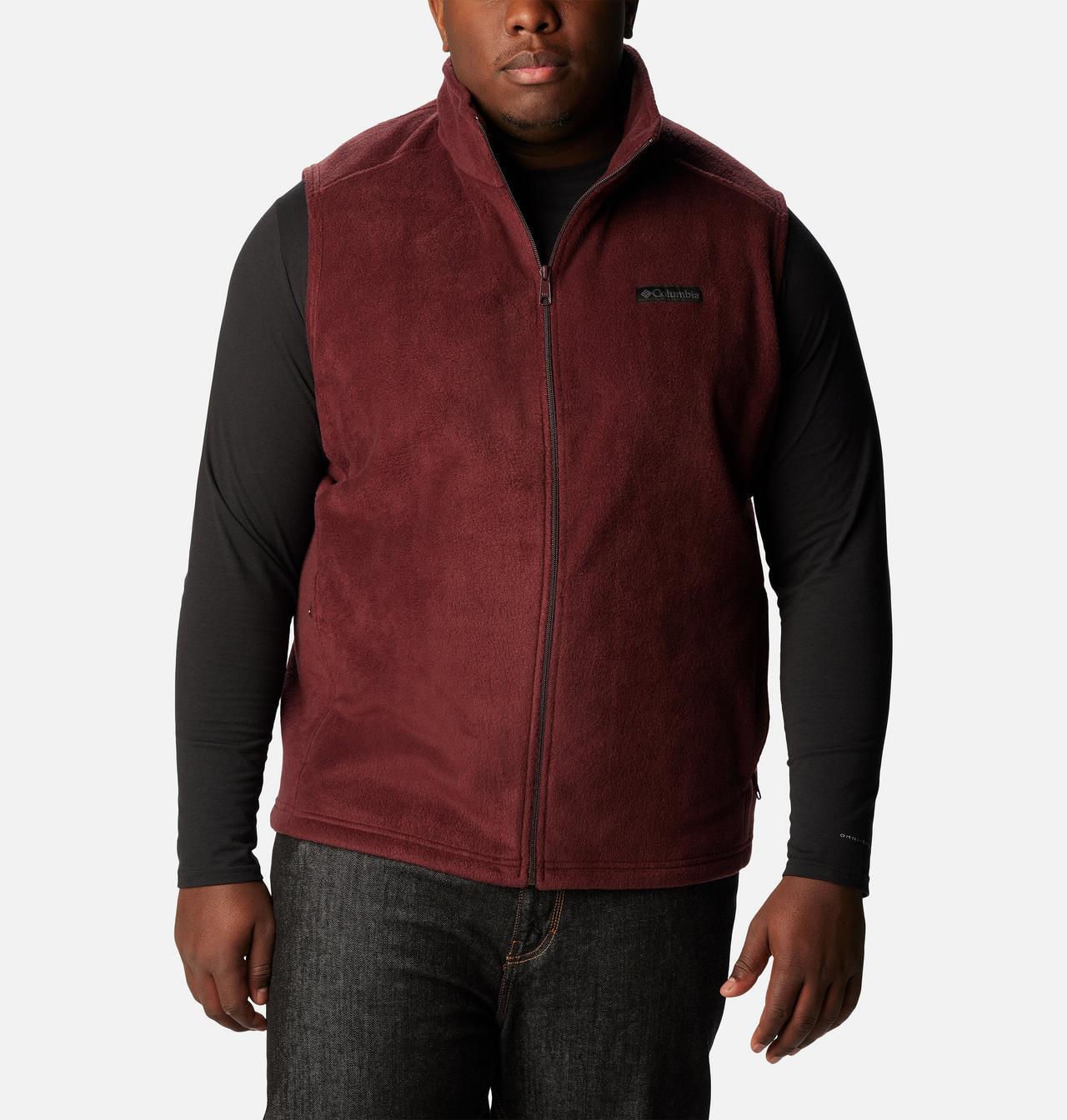 { "modelCode": "1591", "variantUPC": "191454487100" } 1