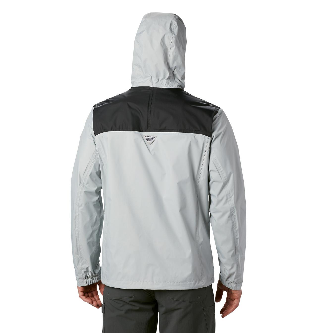 Men's PFG Storm™ Jacket – Tall 2