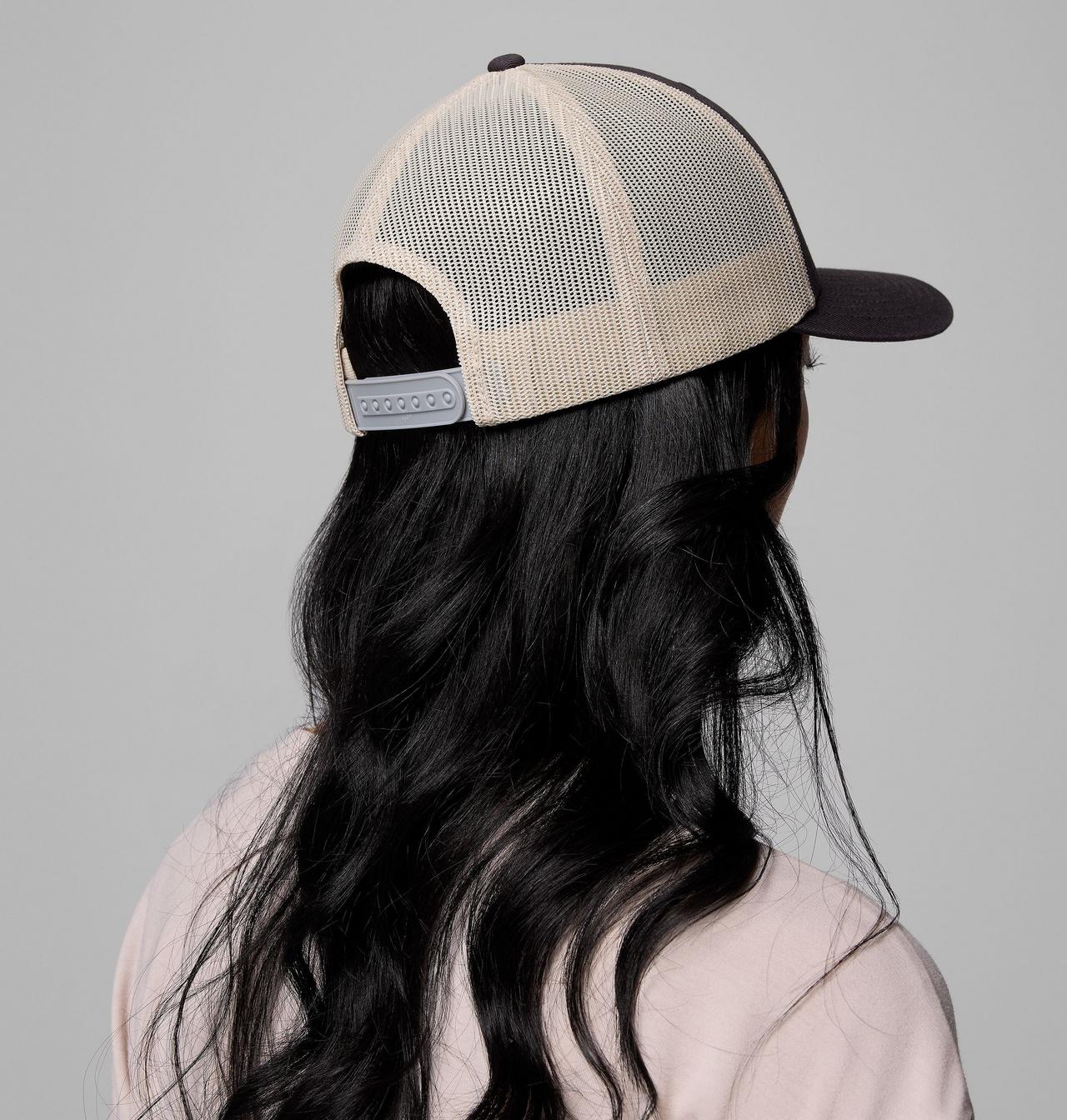 Columbia Mesh™ Snapback 7