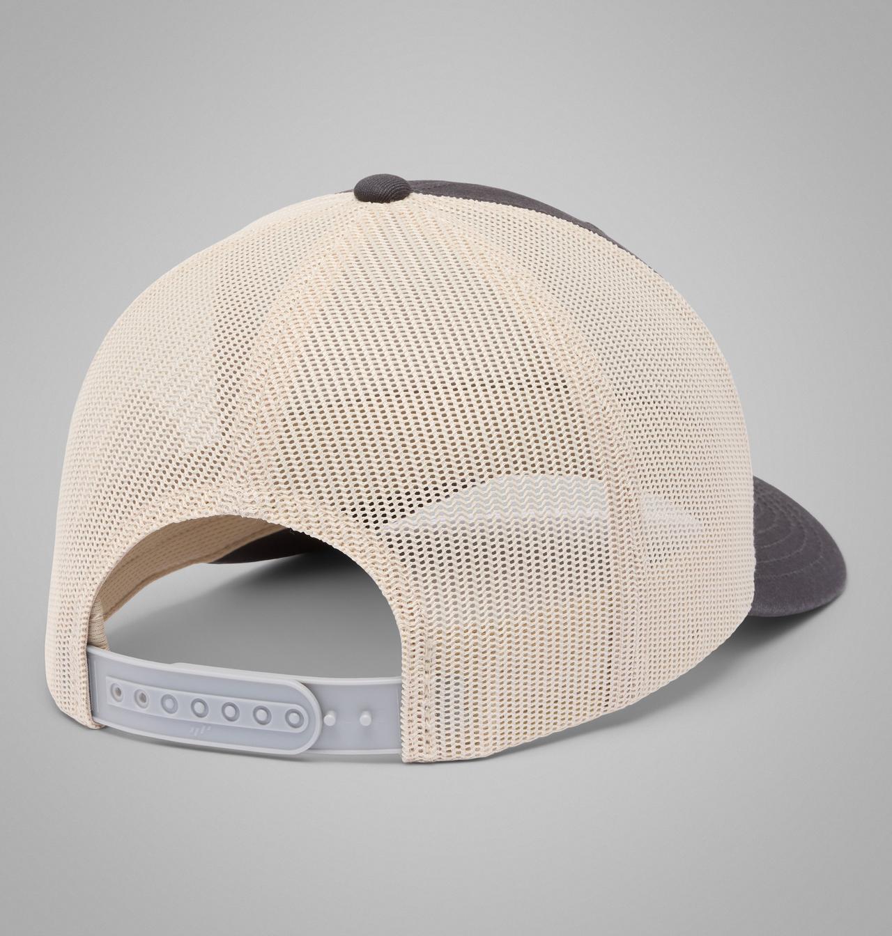 Columbia Mesh™ Snapback 2