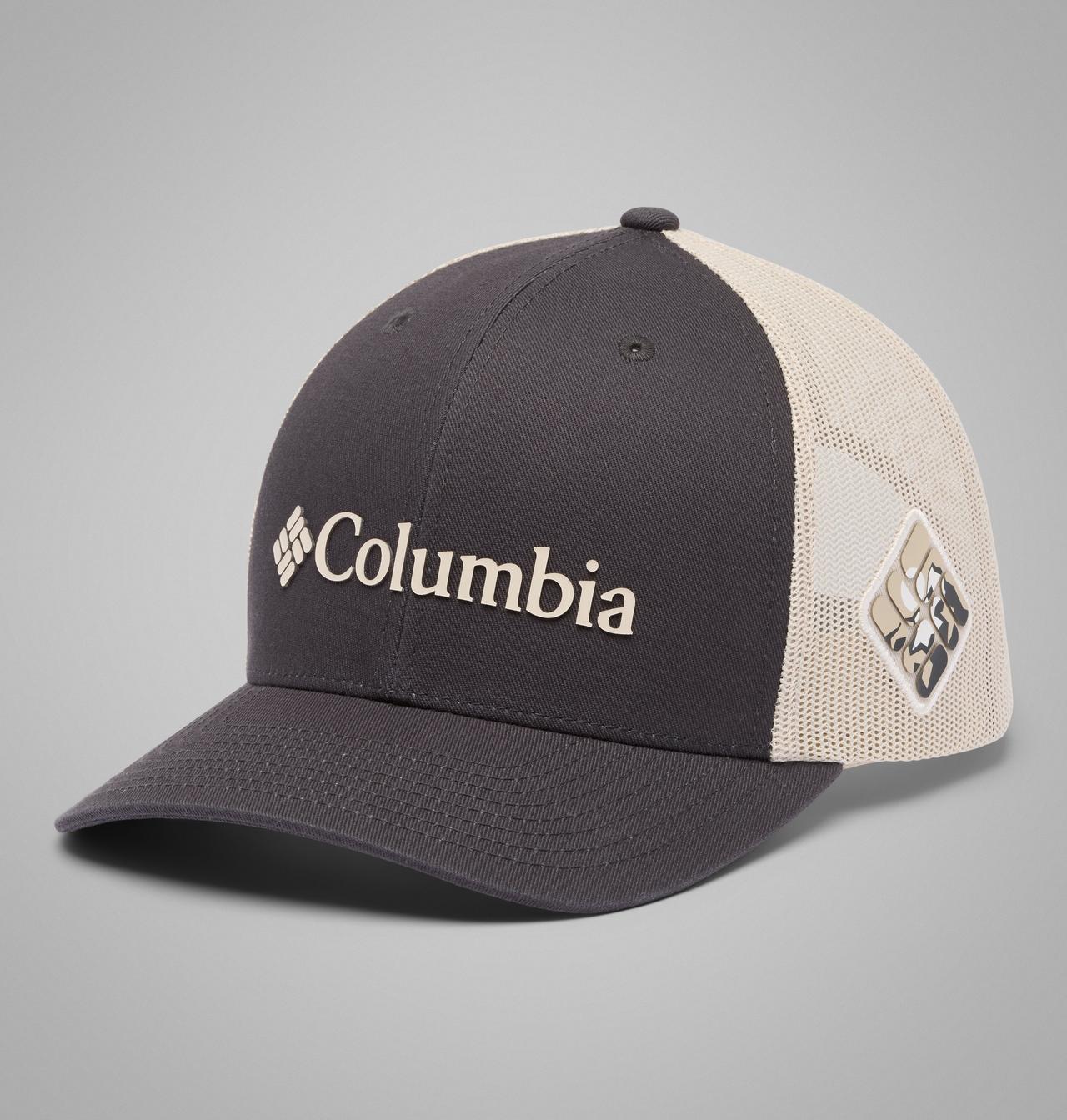 Columbia Mesh™ Snapback 1