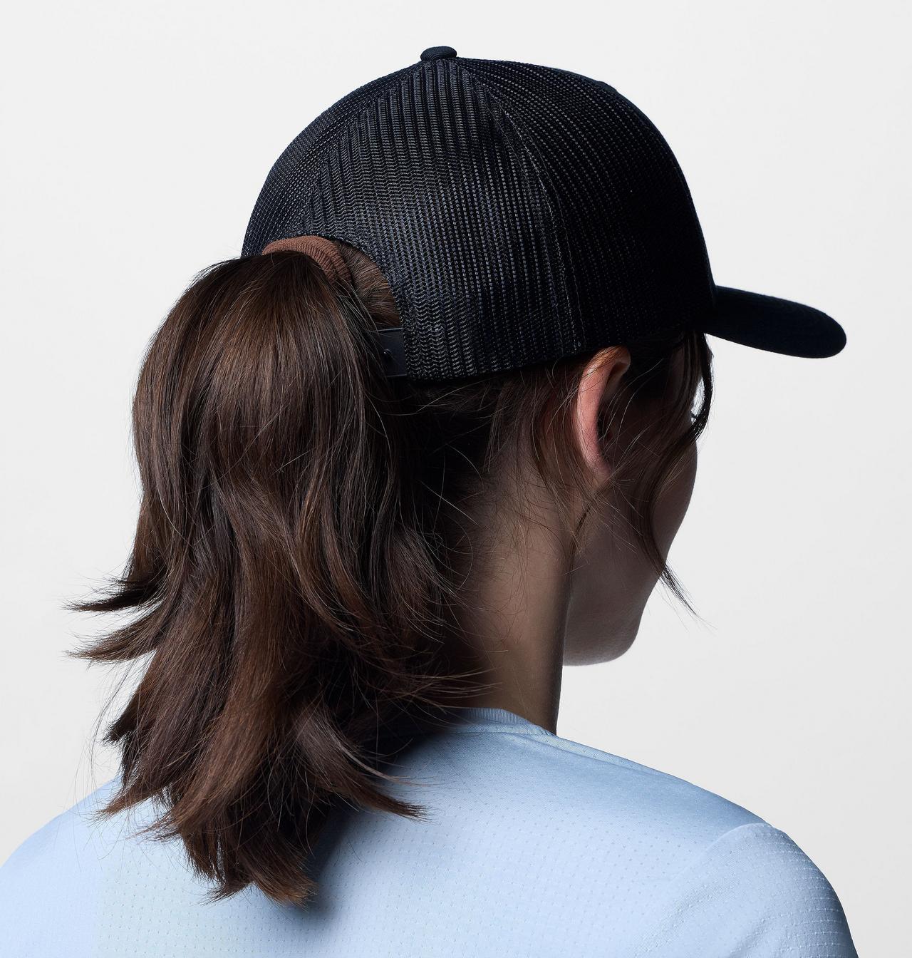 Columbia Mesh™ Snapback 6