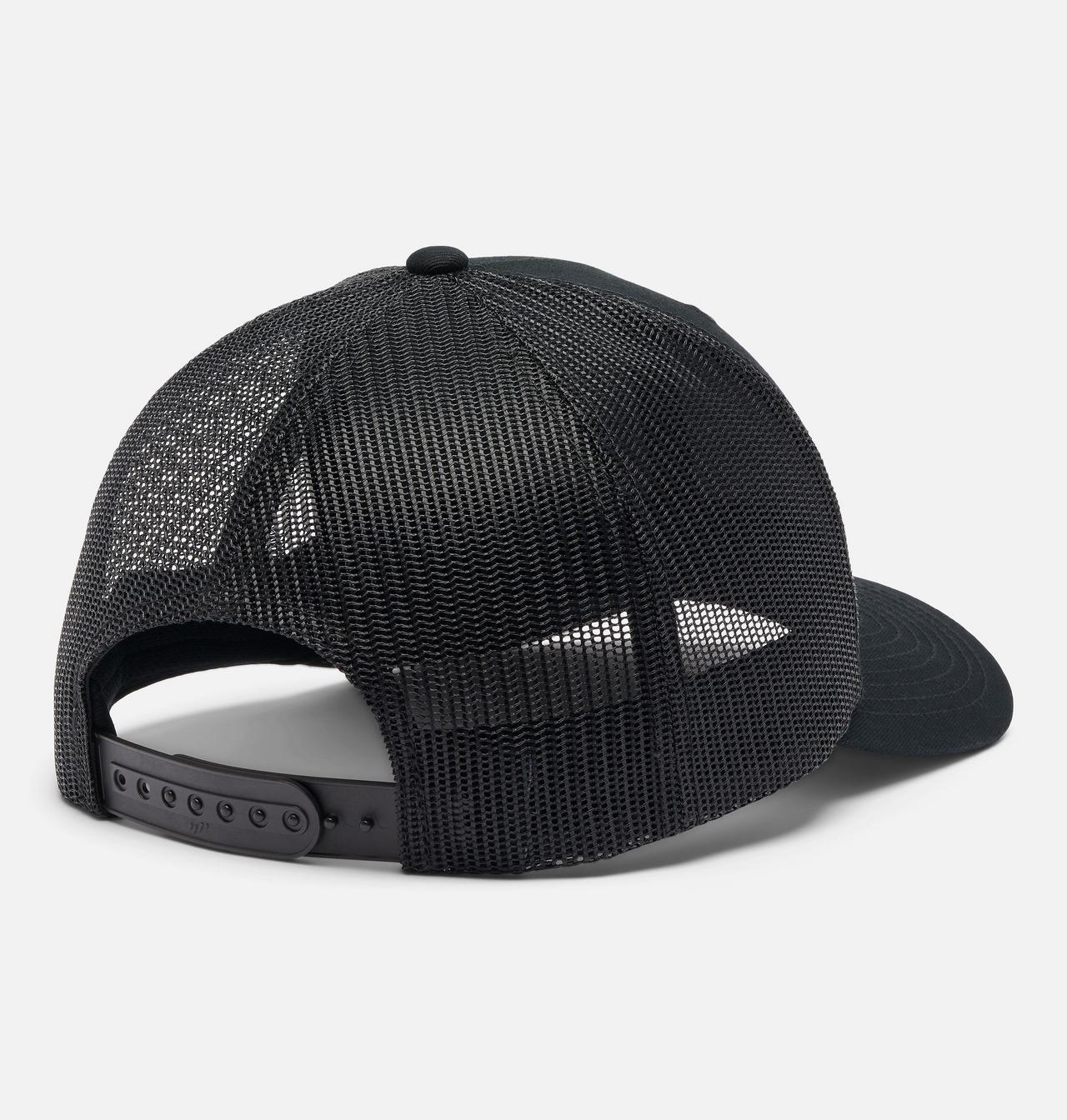 Columbia Mesh™ Snapback 2