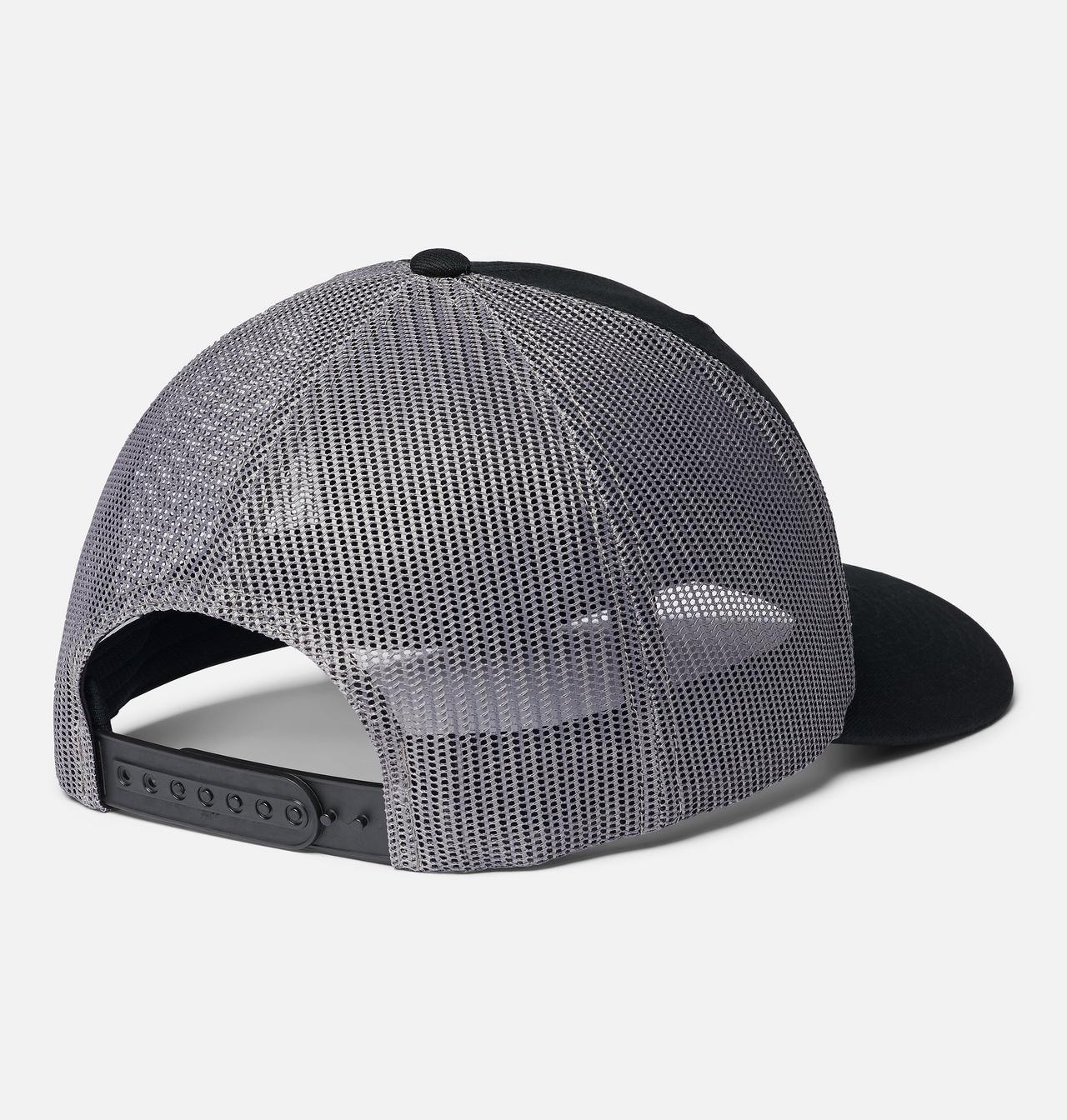 Casquette à bouton pression Columbia Mesh™ 2