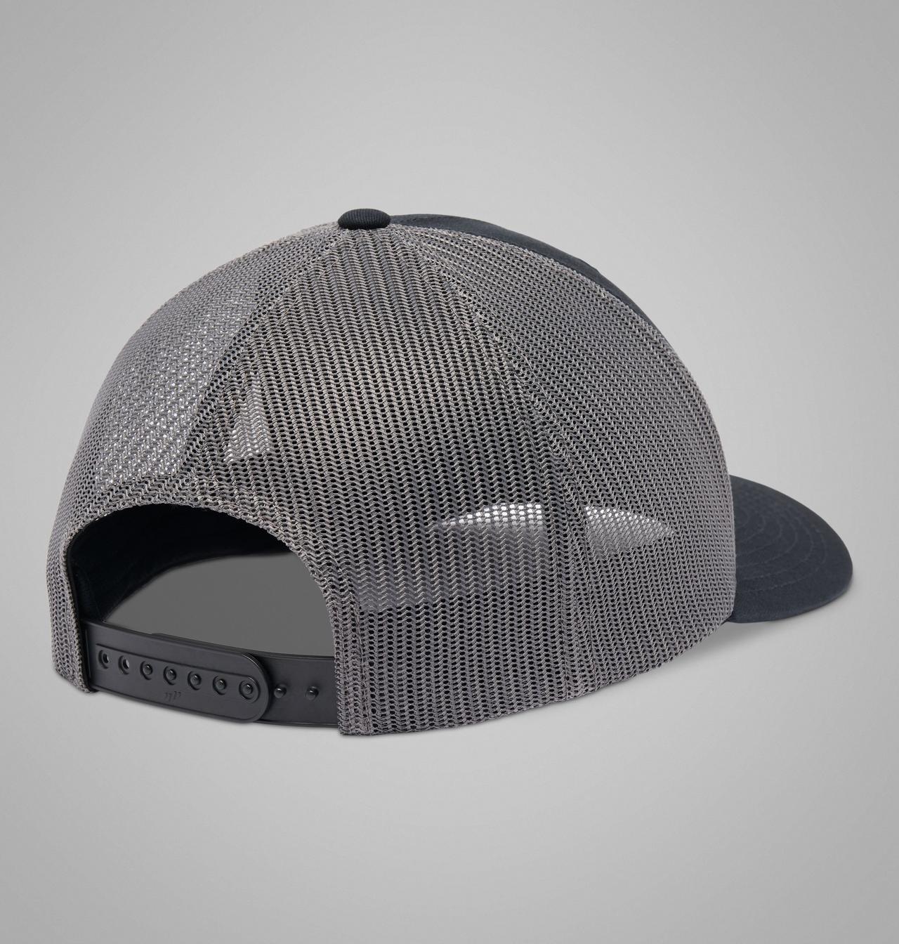 Columbia Mesh™ Snapback 2