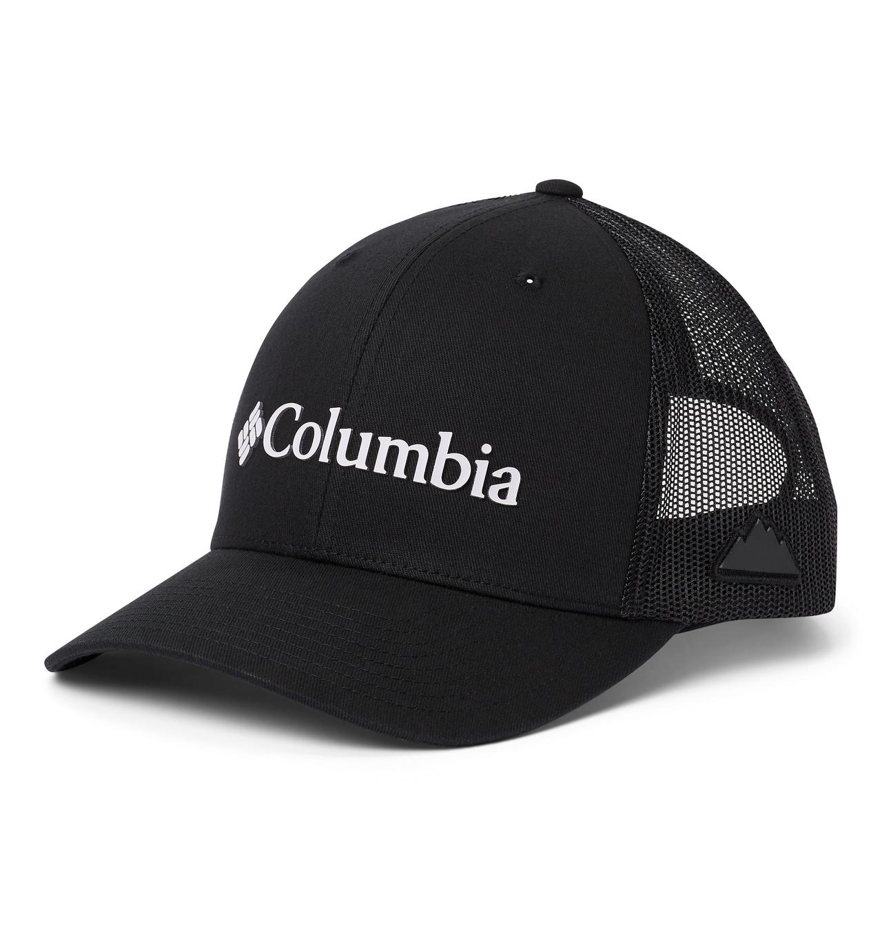 Columbia Mesh™ Snapback 1