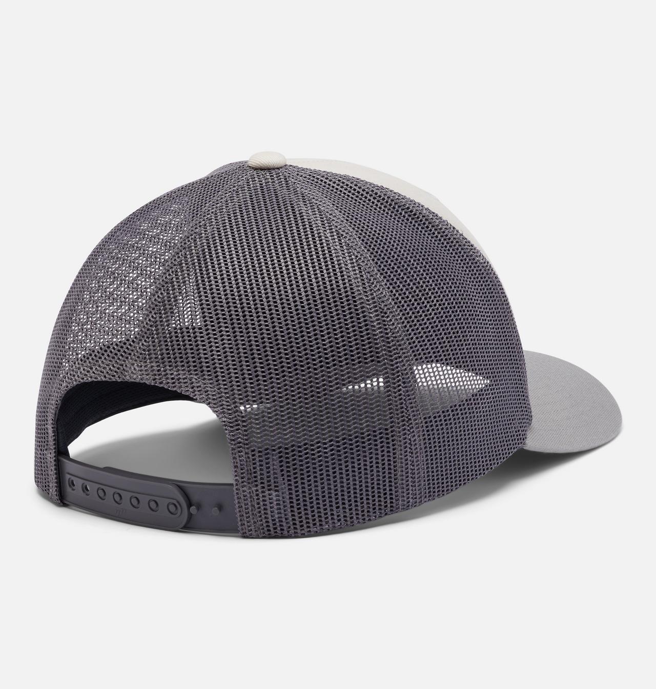 Columbia Mesh™ Snapback 2