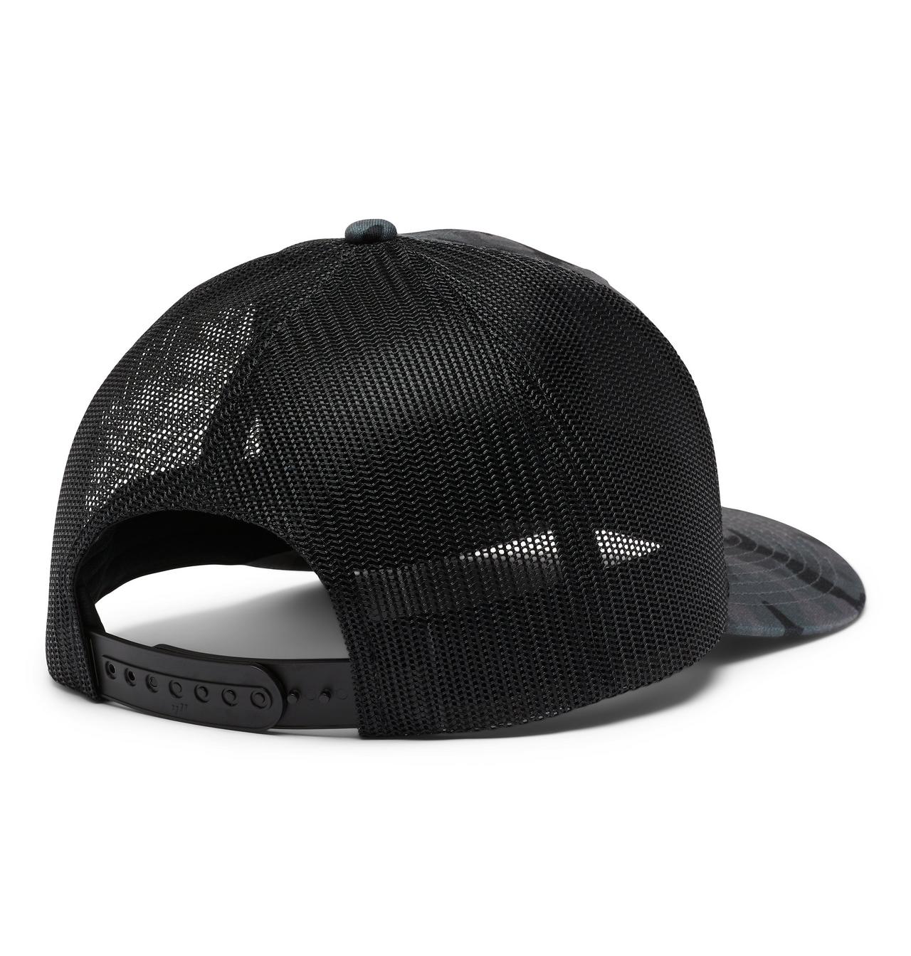 Columbia Mesh™ Snapback 2