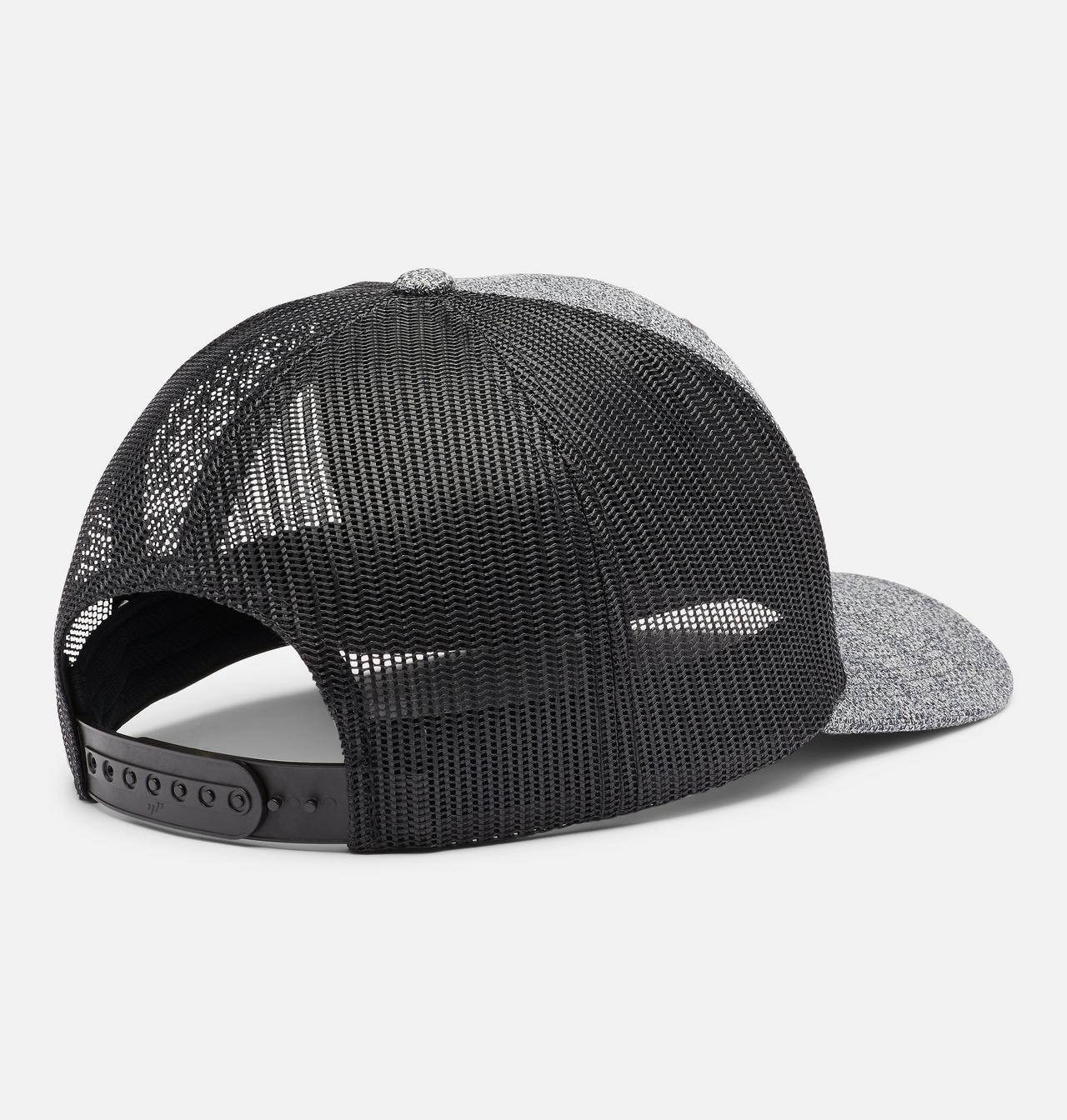 Columbia Mesh™ Snapback 2