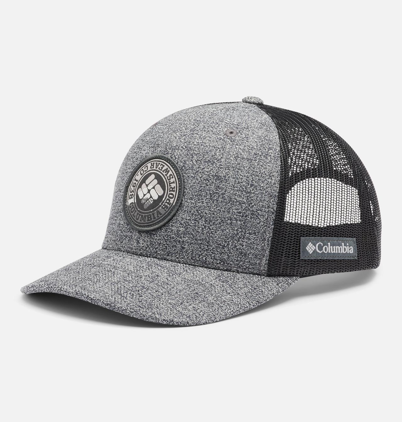 Columbia Mesh™ Snapback 1