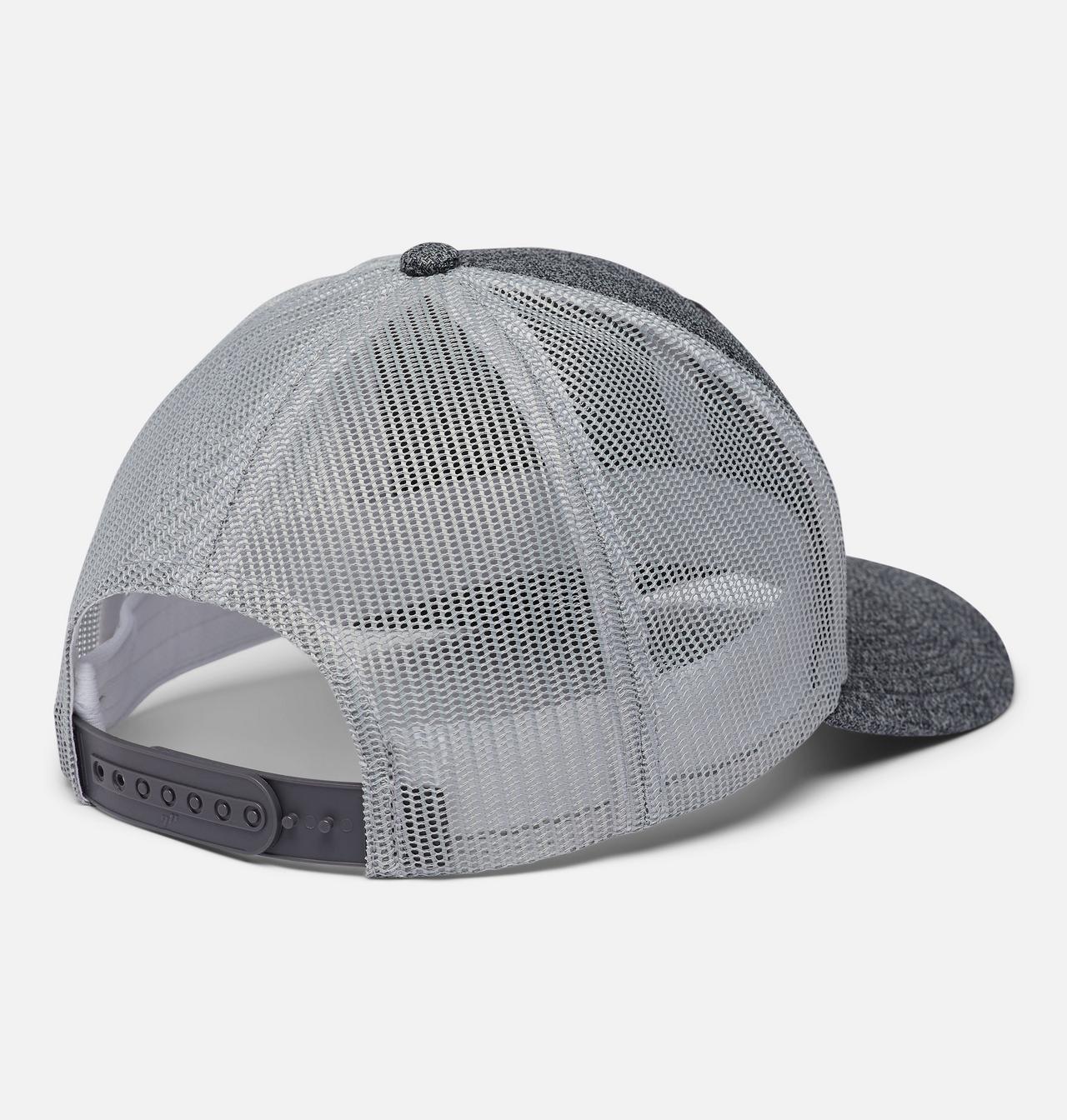 Columbia Mesh™ Snapback 2