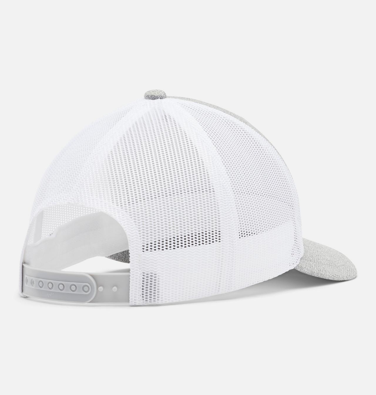 Columbia Mesh™ Snapback 2