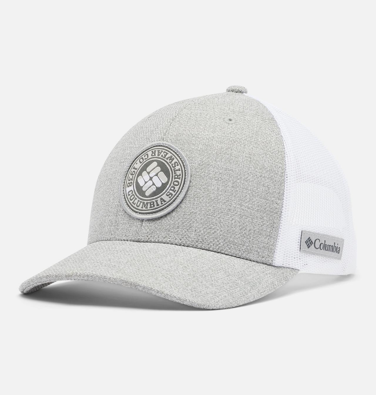 Columbia Mesh™ Snapback 1