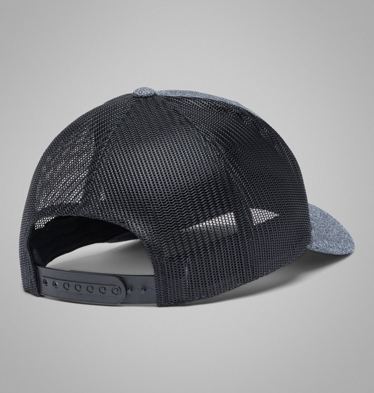 Columbia Mesh™ Snapback 2