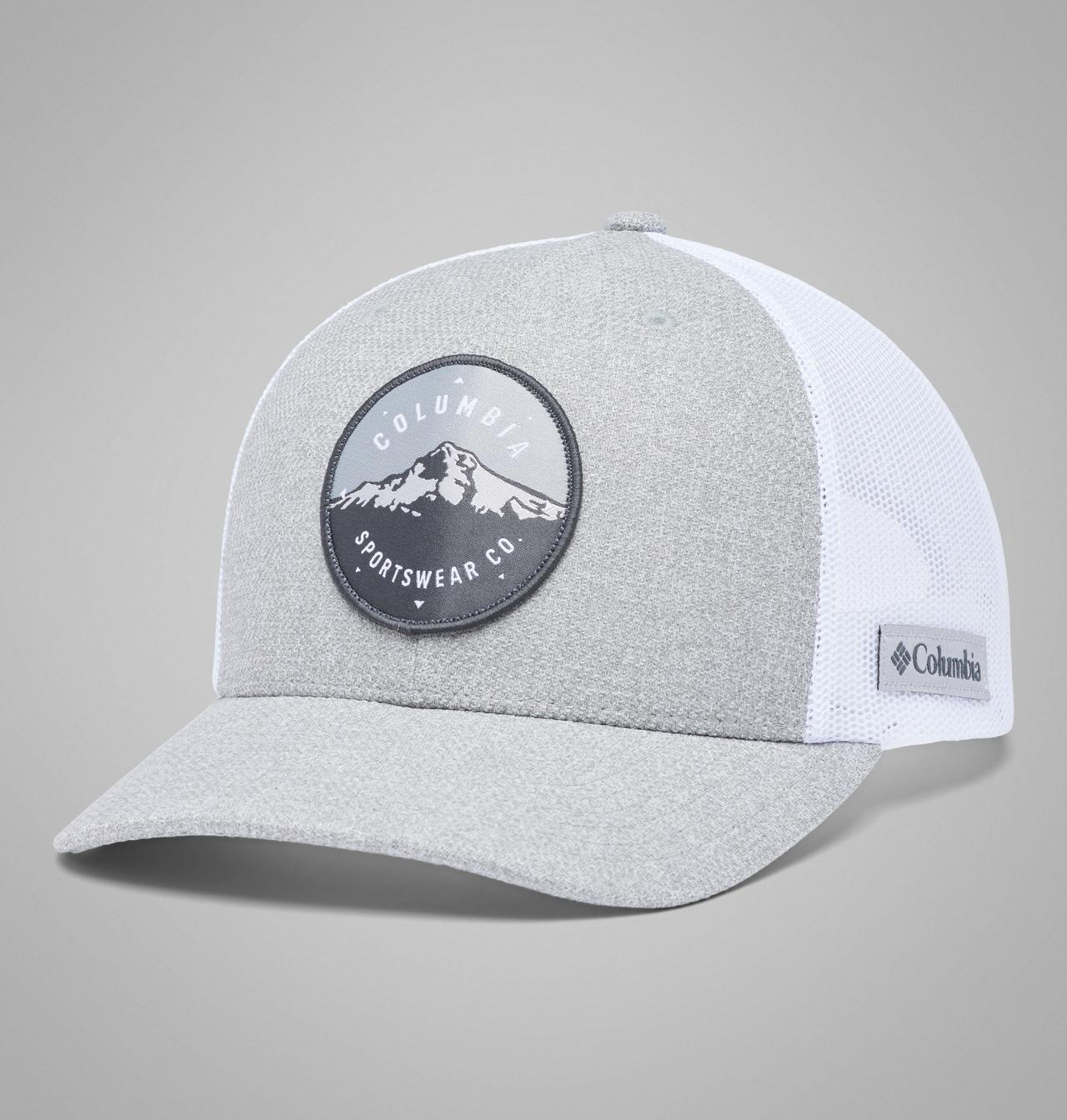 Columbia Mesh™ Snapback 1