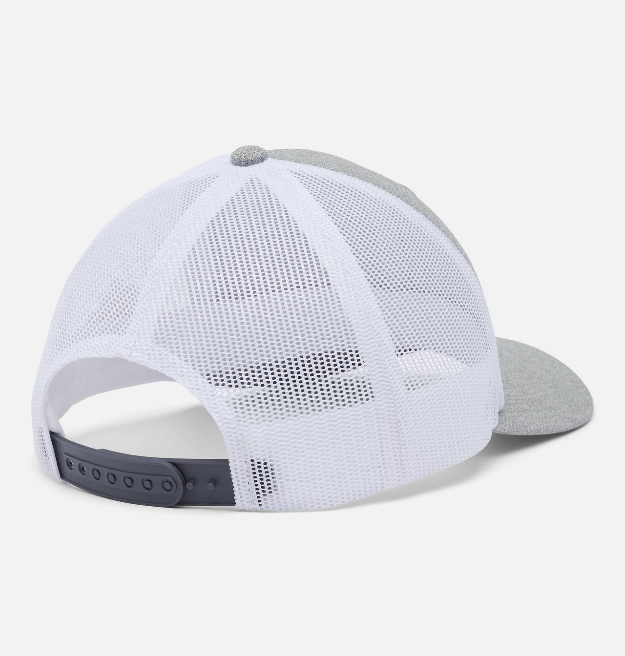 Columbia Mesh™ Snapback 2