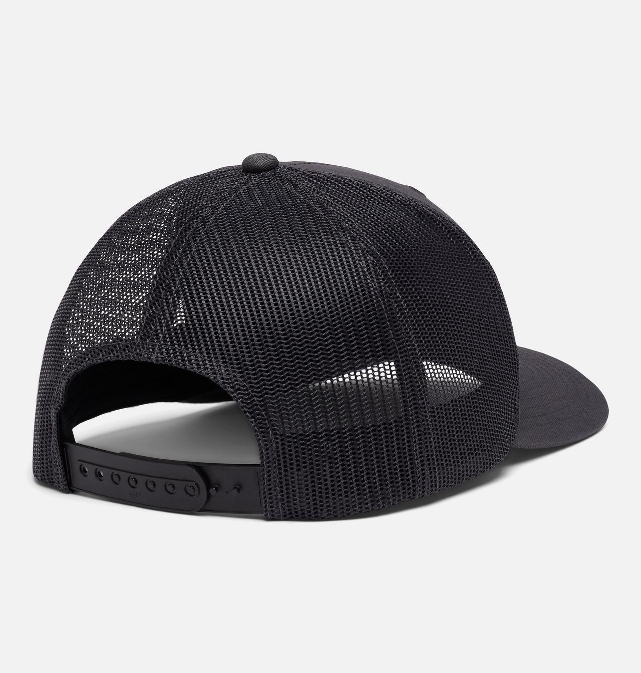 Columbia Mesh™ Snapback 2