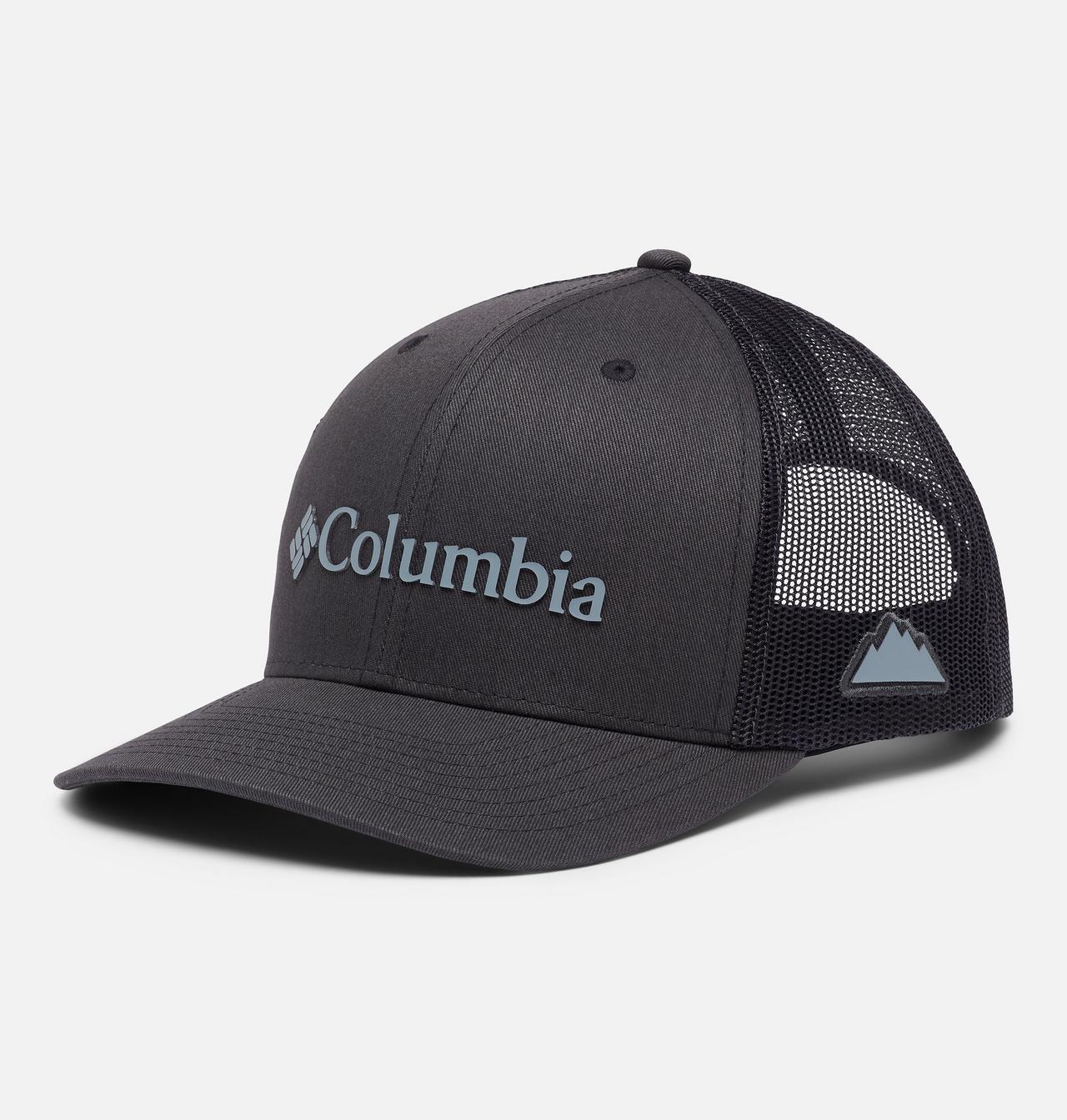 Columbia Mesh™ Snapback 1