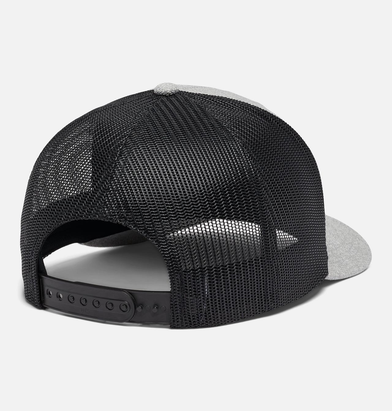 Columbia Mesh™ Snapback 2