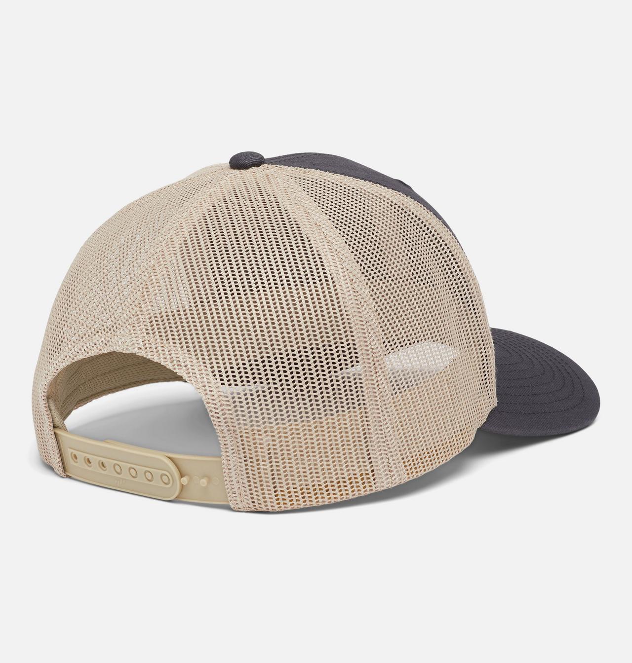 Columbia Mesh™ Snapback 2