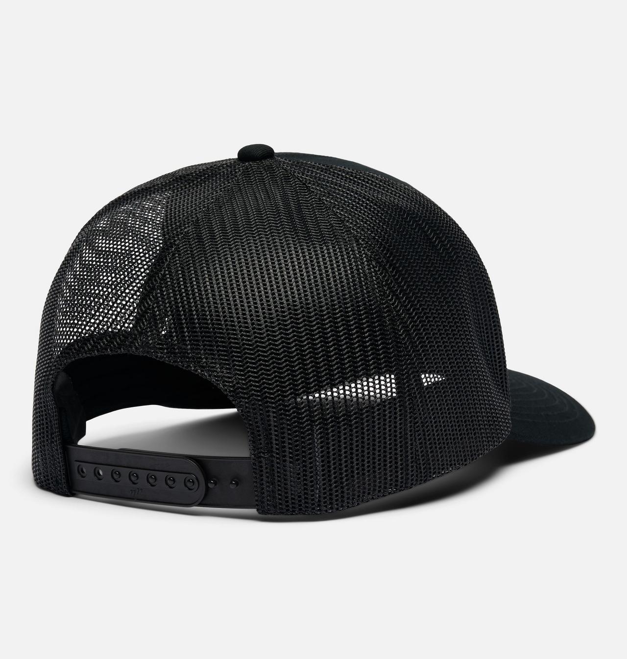 Columbia Mesh™ Snapback 2