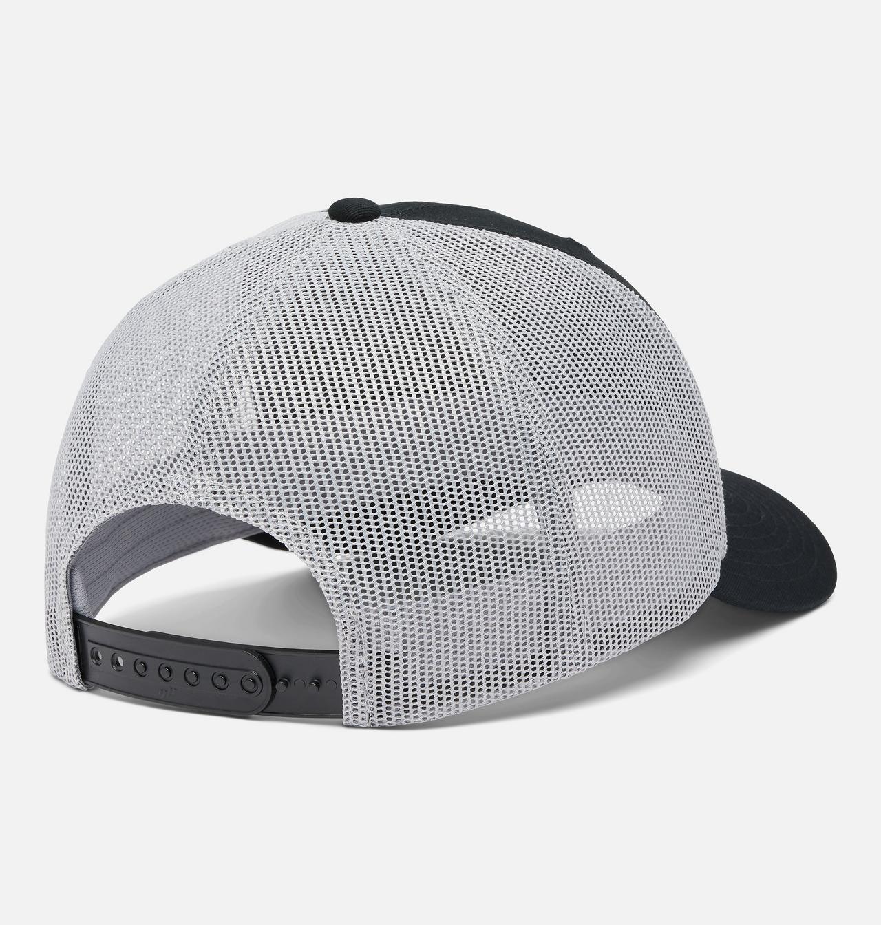 Columbia Mesh™ Snapback 2