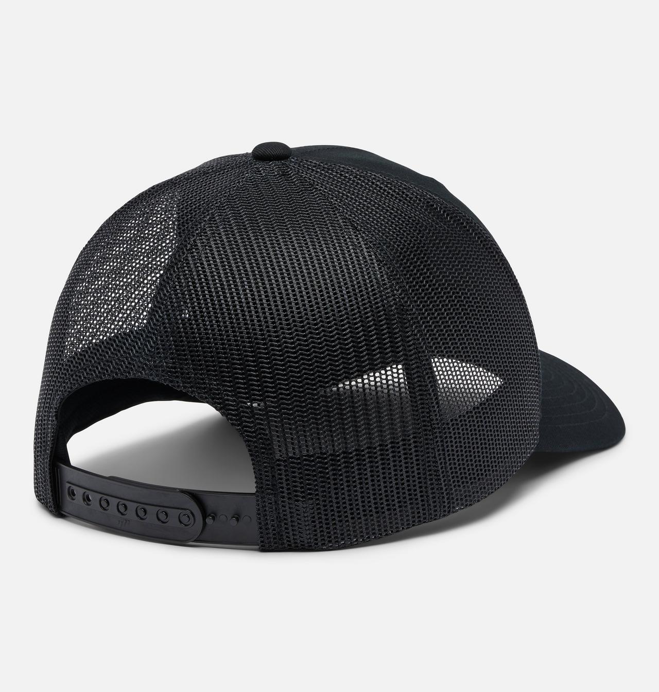 Columbia Mesh™ Snapback 2